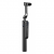Statyw Telesin P3-MS-03